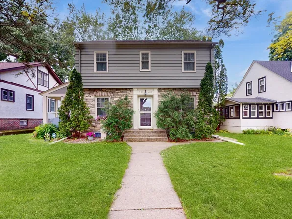 1935 Washburn Ave N, Minneapolis, MN 55411