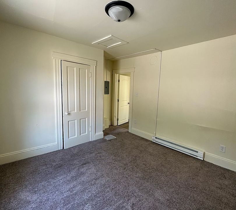 1043 CHURCH ST. 1043 Church St Beloit WI Zillow