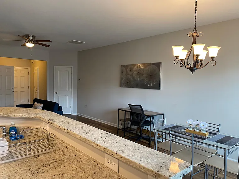 1129 Kudzu St — Photo 7