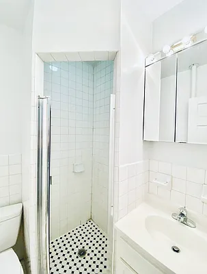 Rented by Corcoran | media 3