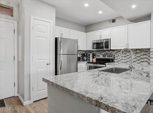 19777 N 76th St APT 2228, Scottsdale, AZ 85255
