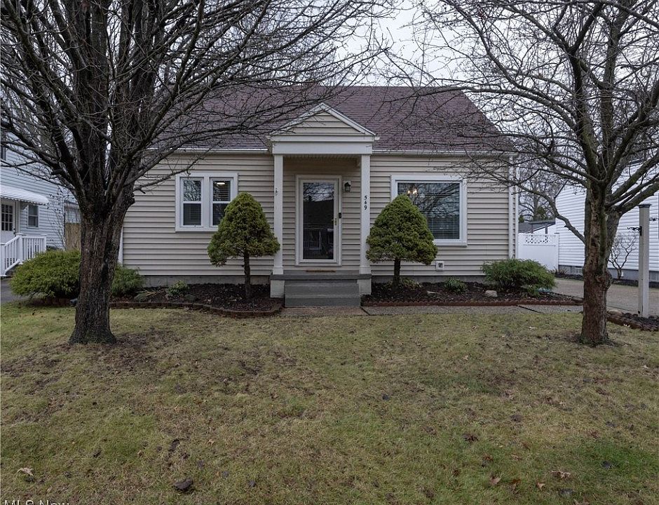 1st image of 549 E Hopocan Ave