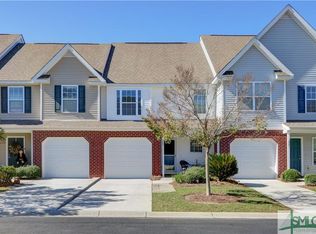 227 Opus Ct, Pooler, GA 31322