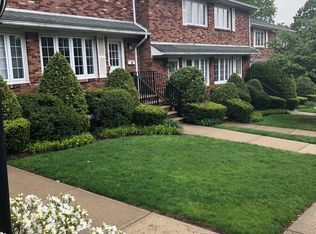 777 Springfield Ave APT 18, Summit, NJ 07901