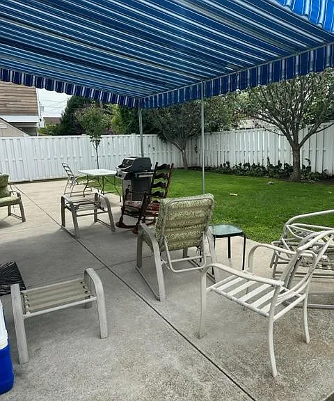 260 W Olive St — Photo 13
