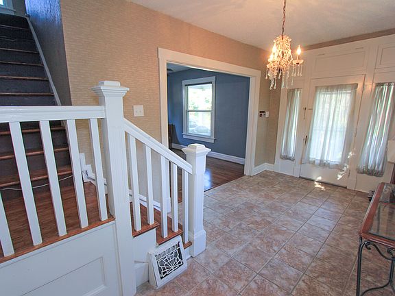 5th image of 3522 Oxford Blvd