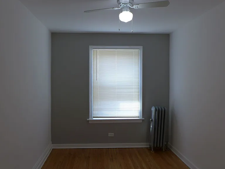 2050 Kostner — Photo 21