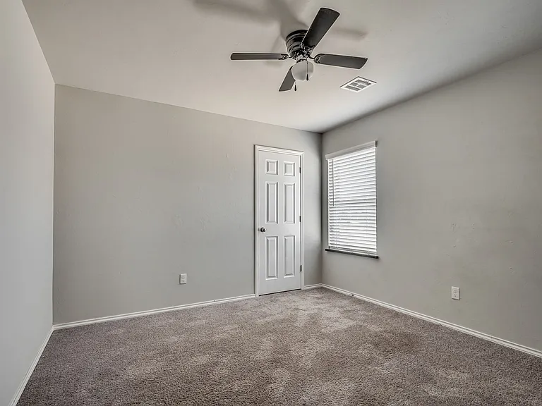 5692 Bent Creek Rd — Photo 42