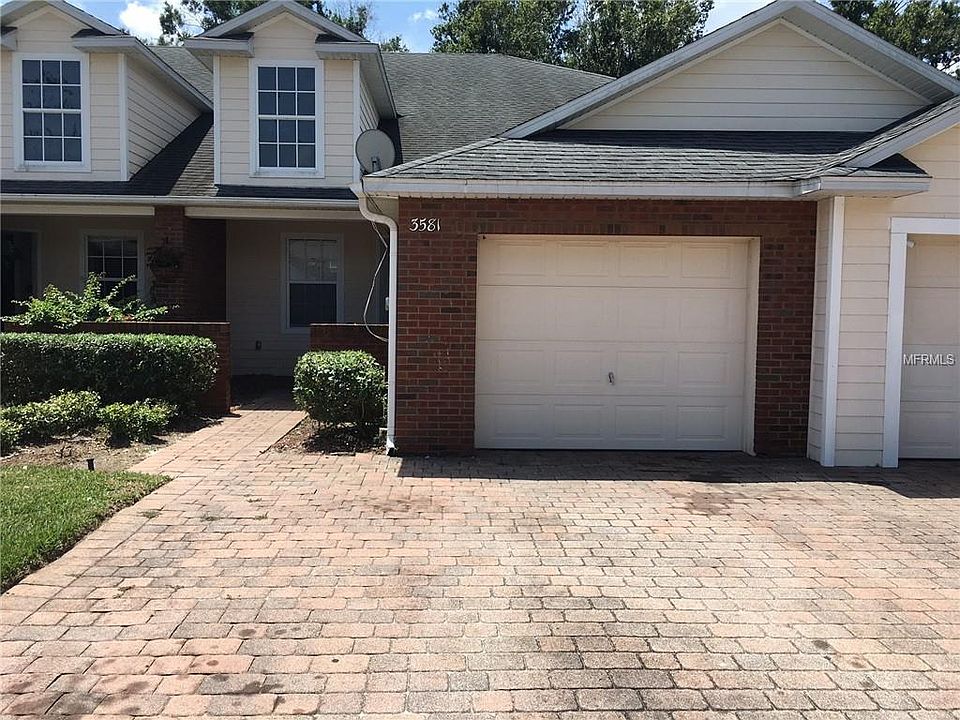 1st image of 3581 Home Town Ln