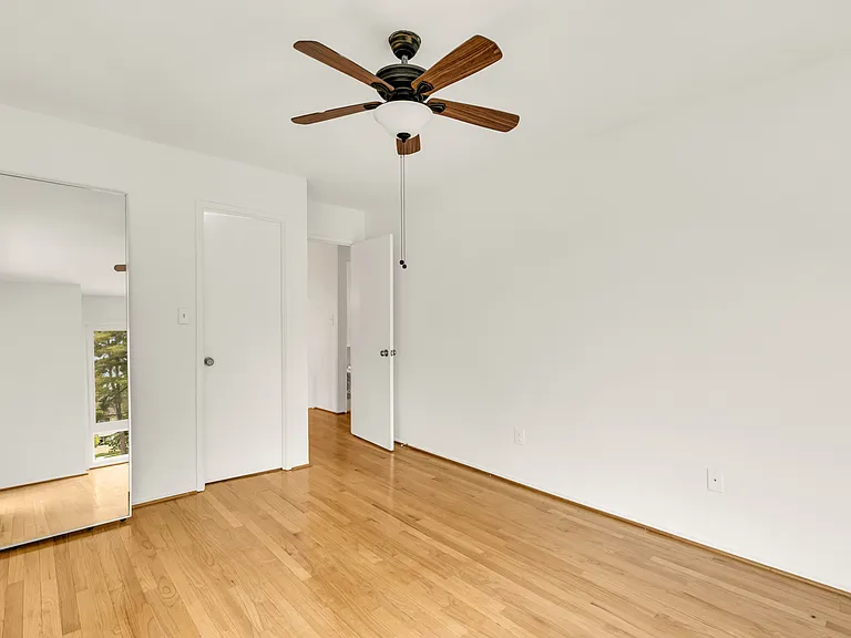 10229 Ridgeline Dr — Photo 25