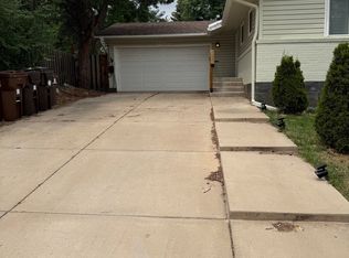 1295 Ithaca Dr, Boulder, CO 80305