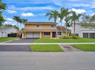 11114 SW 128th Ct, Miami, FL 33186