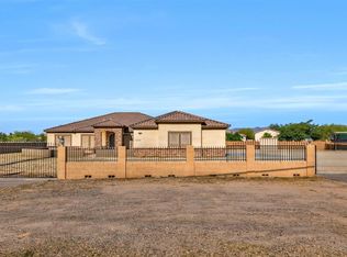 3220 N Perryville Rd, Litchfield Park, AZ 85340