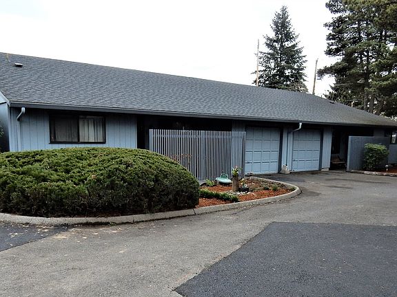 5th image of 916 NW 99th St