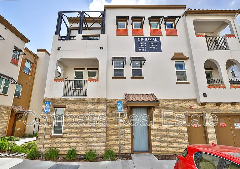 2726 Terni Ct #7B — Photo 7