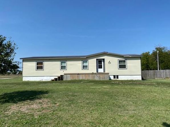 Bushton Real Estate - Bushton KS Homes For Sale | Zillow