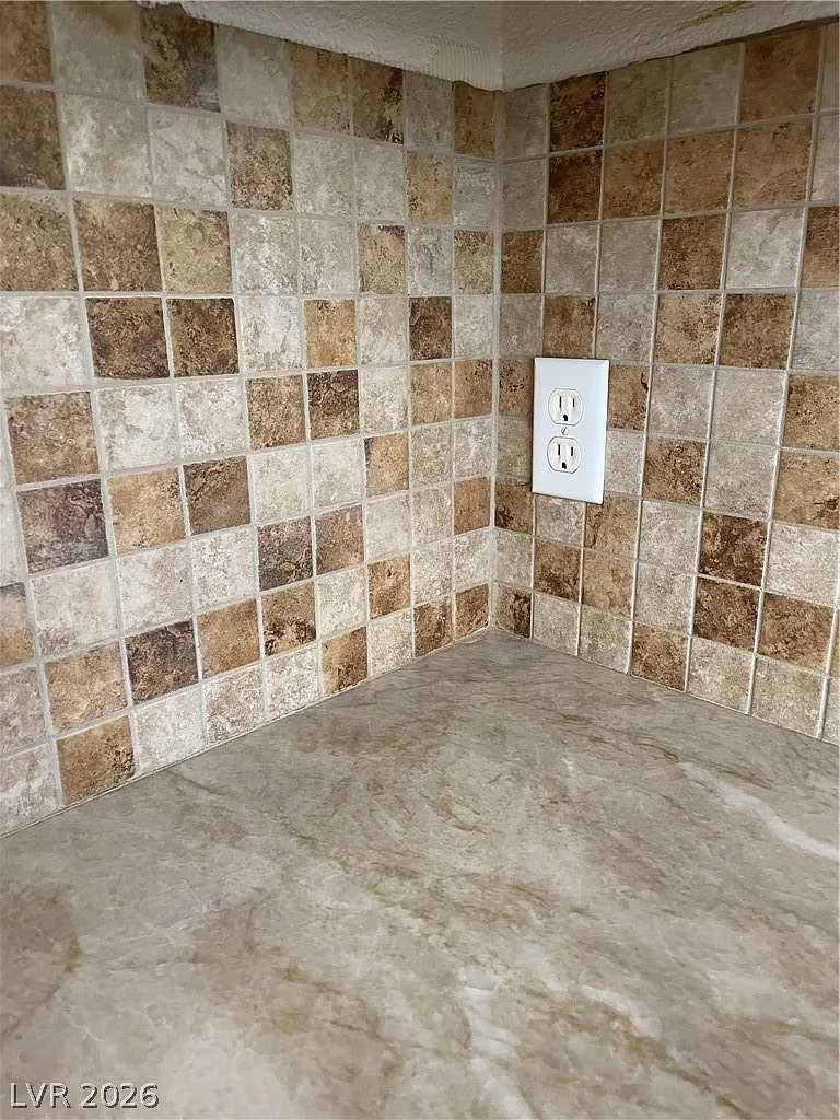 2 bed, 2.0 bath, 1029 sqft, $1,400 — Photo 4