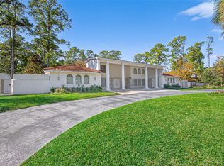 24 Windermere Ln, Houston, TX 77063