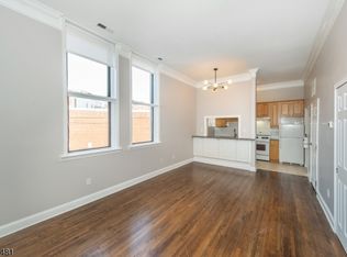 295 Bloomfield Ave #8, Caldwell, NJ 07006