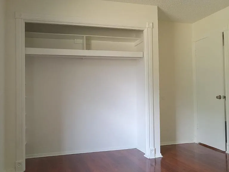 746 Gail Dr #0 — Photo 15