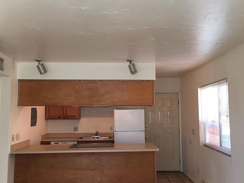 1st image of 926 N Belvedere Ave