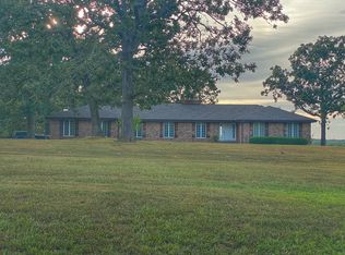 34019 Highway Pp, Warsaw, MO 65355