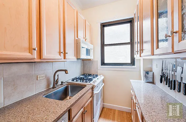 Sold by Halstead Real Estate | media 14