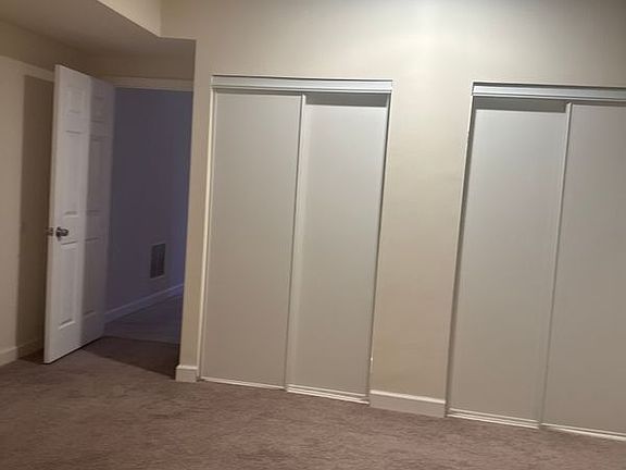 3rd image of 7023 Sand Cherry Way