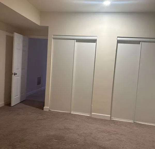 7023 Sand Cherry Way — Photo 3