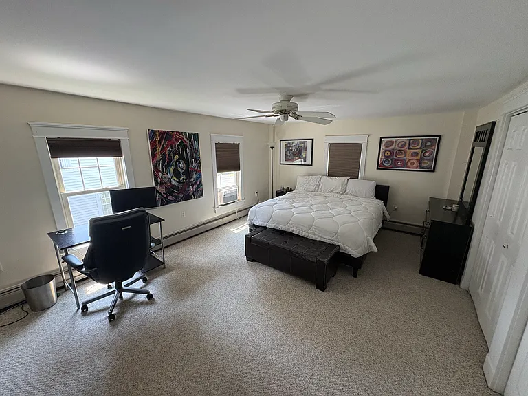 231 River Dr #2 — Photo 7