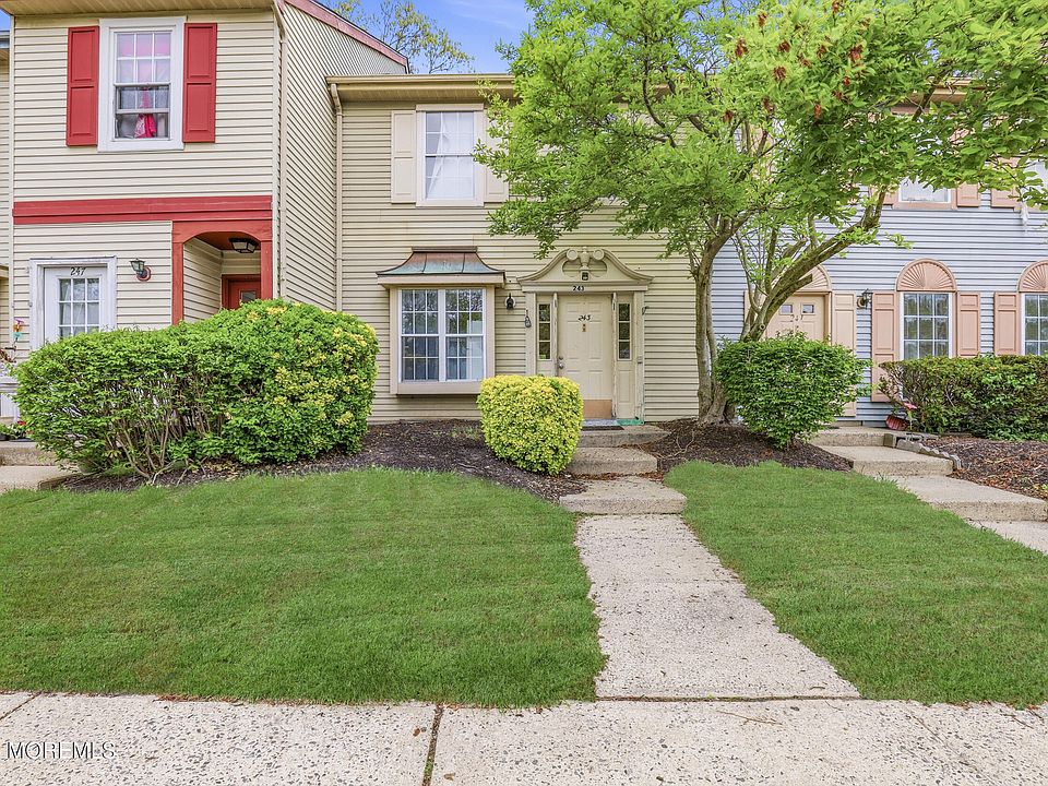 1st image of 243 Zachary Court