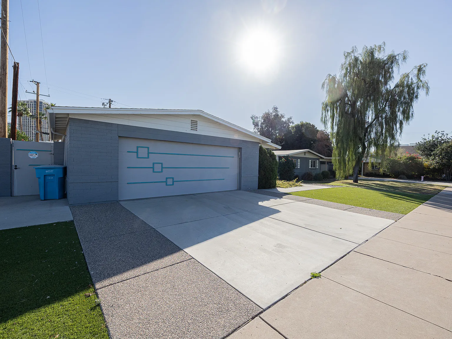 3137 N 4th Avenue, Phoenix Az — Photo 3