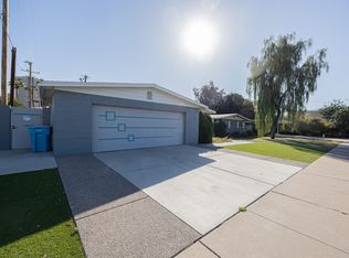 3137 N 4th Ave, Phoenix, AZ 85013