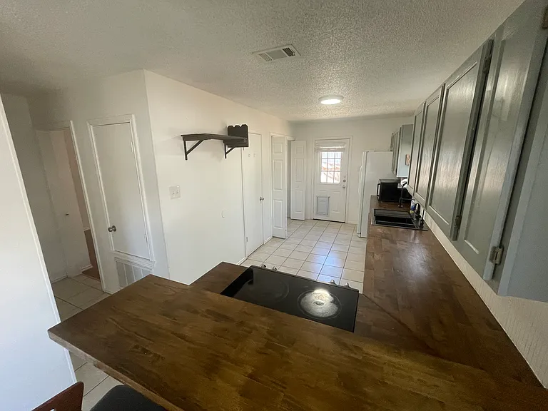 523A Luther Dr #A — Photo 22