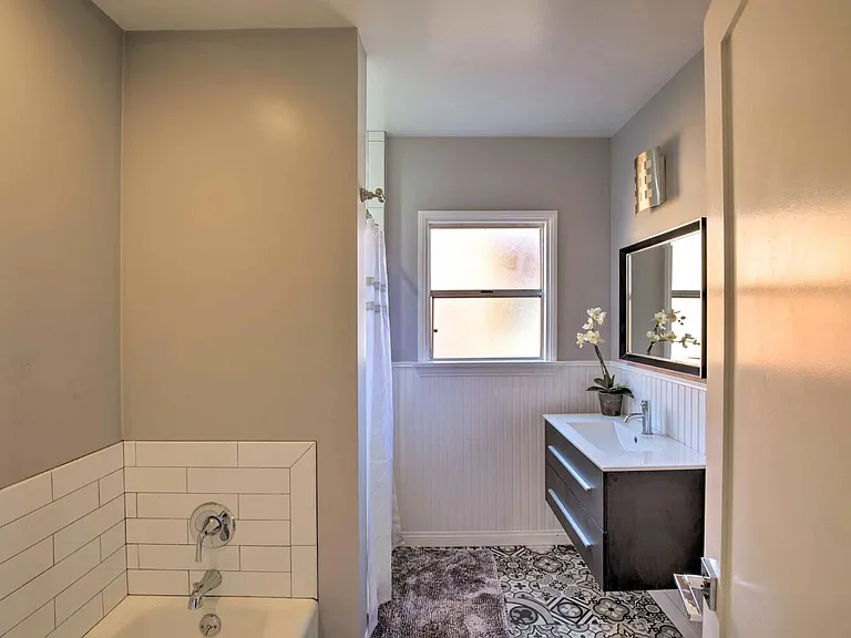 9706 S 4th Ave — Photo 17