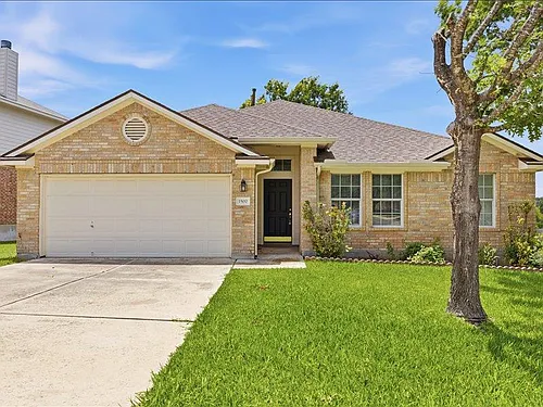 1500 Ashberry Trl Photo 1