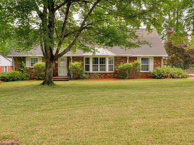 2223 Morningside Dr, Augusta, GA, 30904