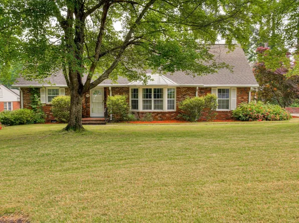 2223 Morningside Drive, Augusta, GA 30904
