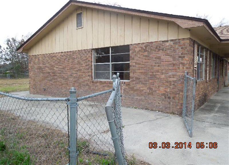 2nd image of 232 Deerwood Dr