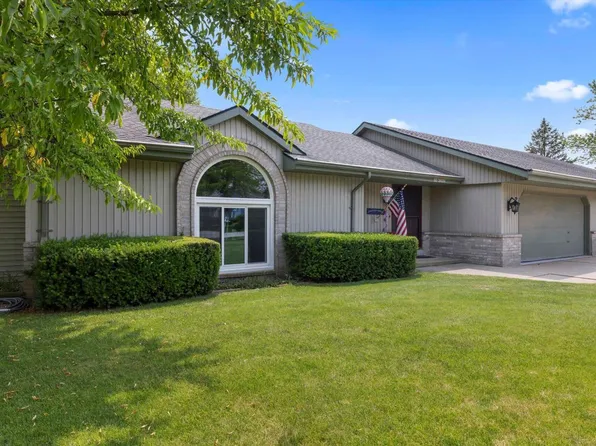 S79W17025 Green STREET, Muskego, WI 53150