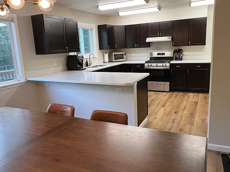 3991 Alitak Bay Cir — Photo 8