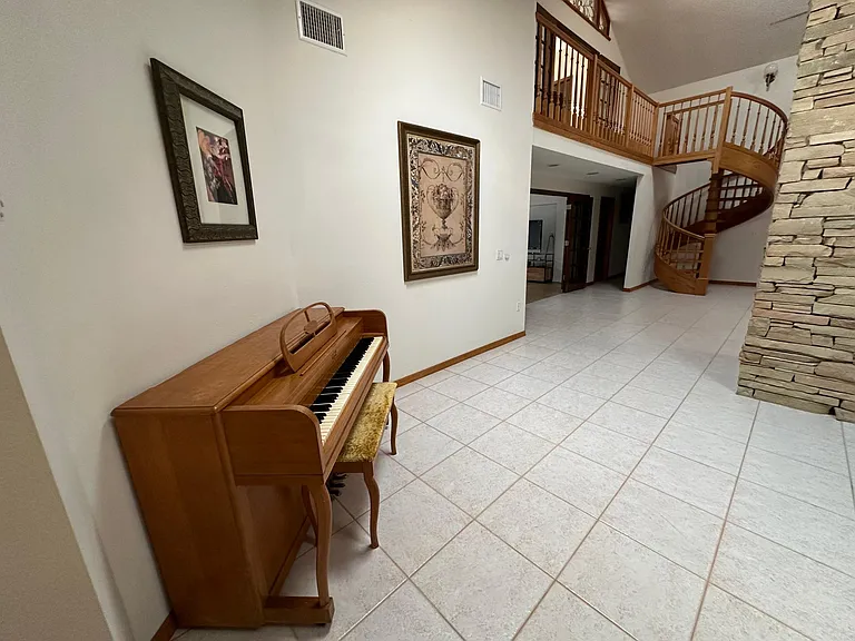 4932 Hidden Oaks Trl — Photo 26