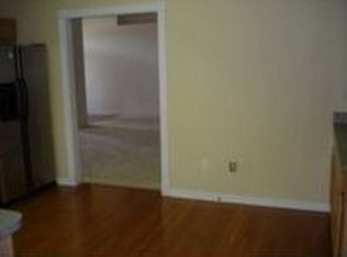 86 Roxboro Dr, Palm Coast, FL 32164