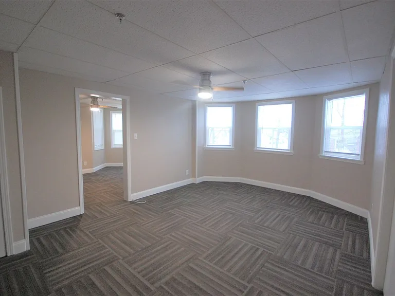 716 Benton St #1-4 — Photo 4