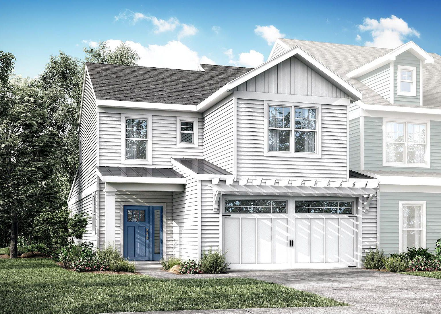 33900 Ardwell Rd 115, Frankford, DE 19945 Zillow