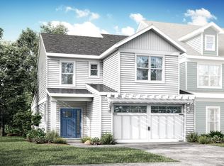 33900 Ardwell Rd #115, Frankford, DE 19945