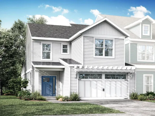 33844 Coldstream St #73, Frankford, DE 19945