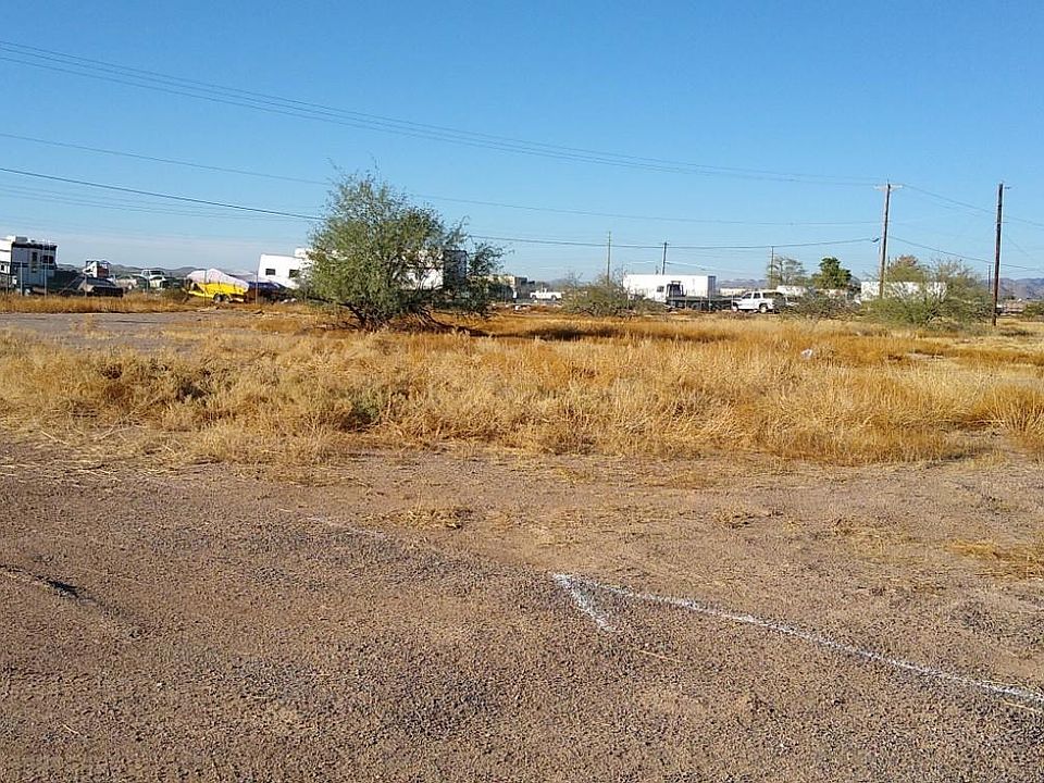 1st image of 34588 N Mountain View Way Lot 118