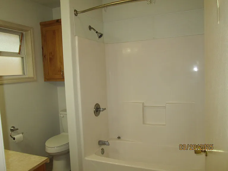 2601 W 5th St — Photo 7