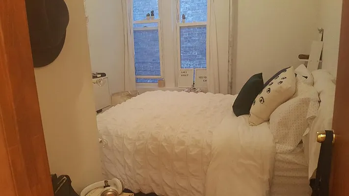 Rented by Susan J. Conaway, LREB | media 14